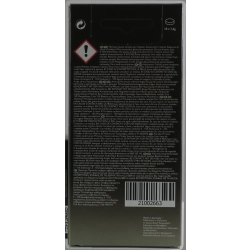 Tabletki odtłuszczające Saeco CA6704